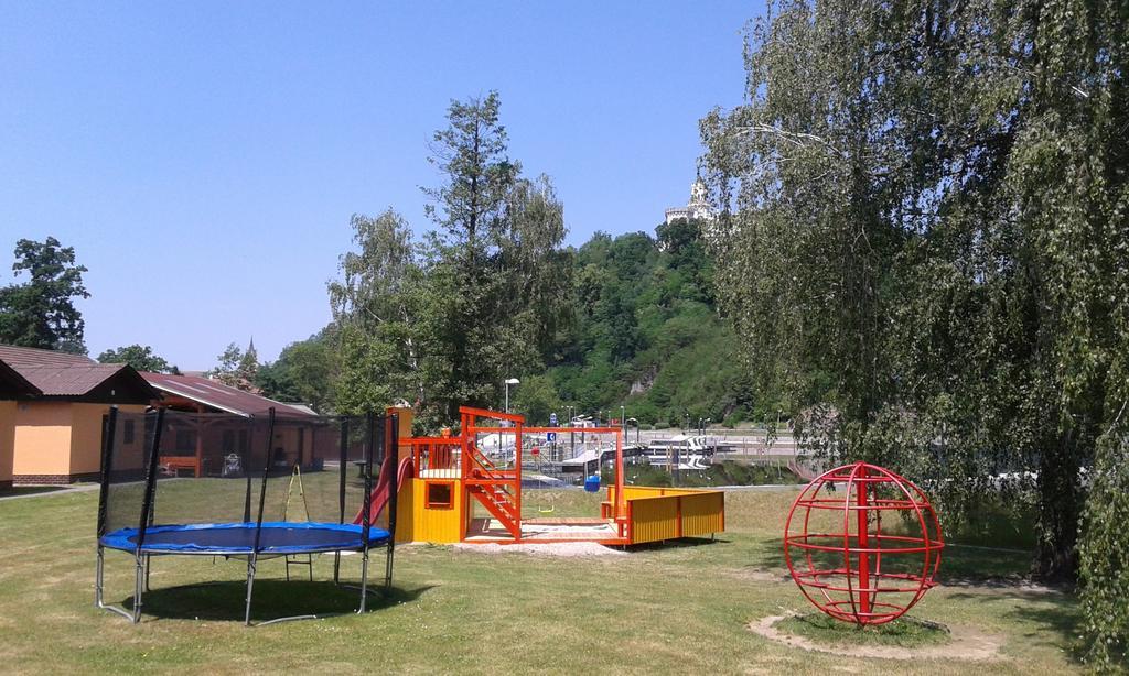 Sportcentrum Dvorak *