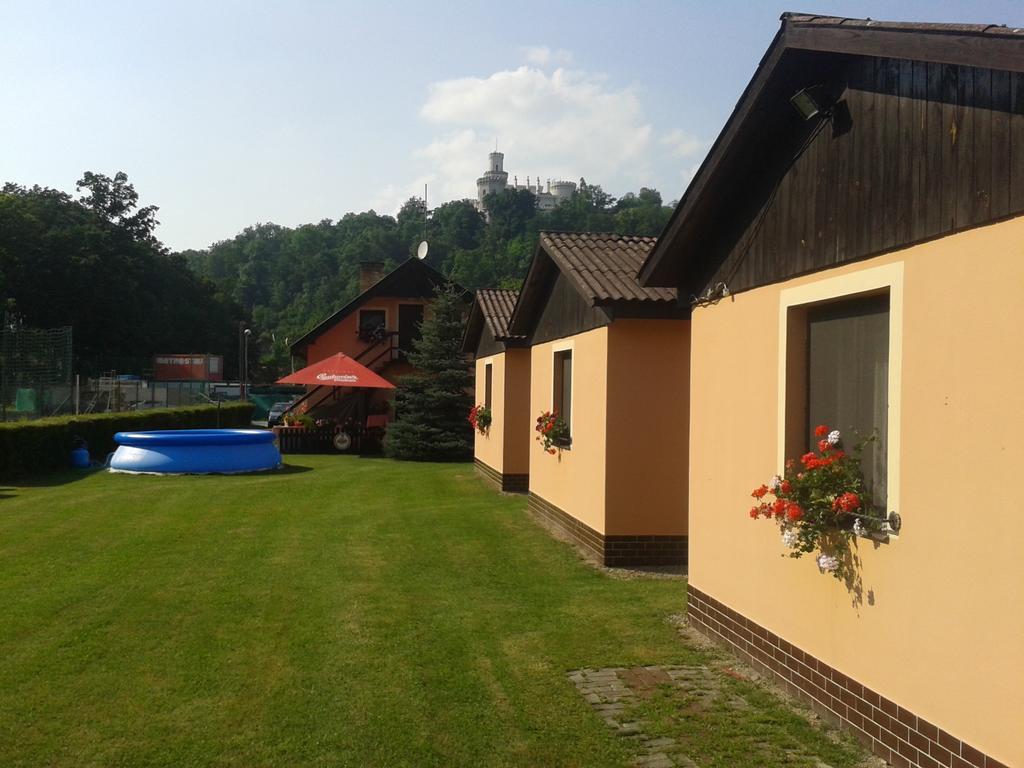 Sportcentrum Dvorak
