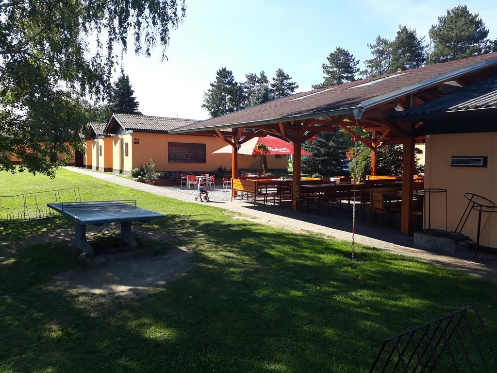 Sportcentrum Dvorak *